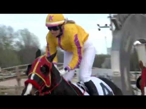 2023.03.26. Napi összefoglaló