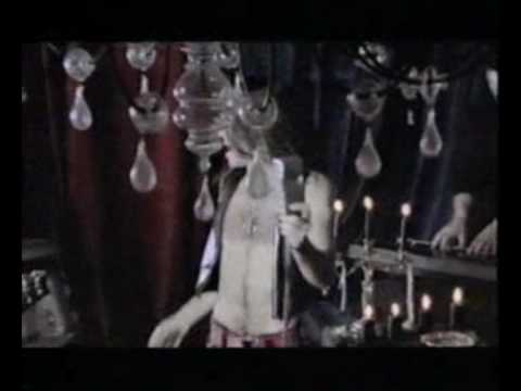 litfba cangaceiro tratto da sogno ribelle, in via dei bardi a firenze e in studio di registrazione