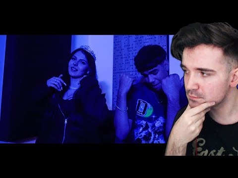 S1KE SI NANA CEI MAI BUNI TRAPPERI