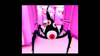 Hide in the backroom #gaming #reel#ytshorts #ytviral gamei