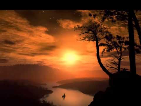 Aleksandar Medošević - Djevojka je zelen bor sadila