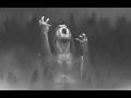 Taake-Umenneske (sub español) 