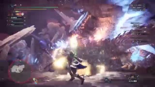 kitahara_vipがPS4からブロードキャスト