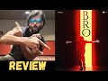 Bro Movie Review | Cinemapicha
