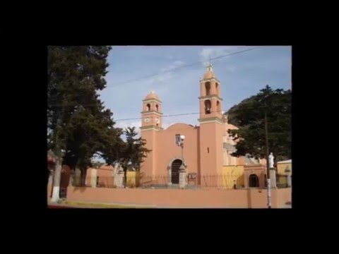 PGJ esclareció el homicidio del párroco de Cuyoaco