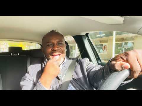 CDU deputy leader insults ALL AfD voters!!😳