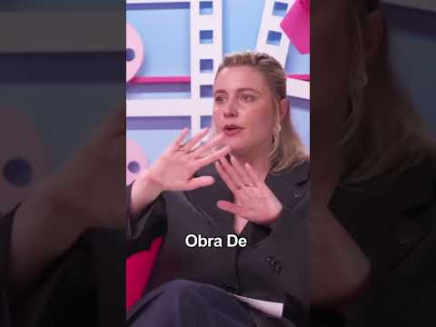 Todos los ganadores de la Crítica Online de Nueva York 2024