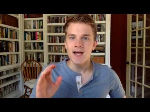 WORDS OF RADIANCE - Book Review (Spoiler Warning)