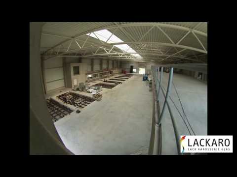 Lackaro GmbH YouTube-Vdeominiatur 8