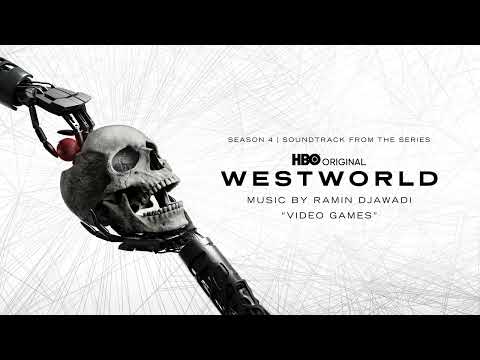 Video thumbnail for Video Games