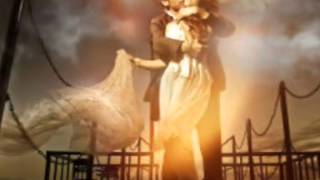 karlar düşer..akrep nalan...