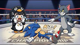 Thumbnail