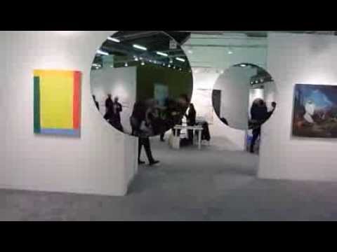 BrainWashing Machine 11