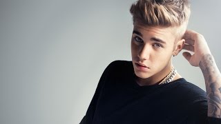 Justin Bieber’s ‘Perfect Together’ Leaks Online