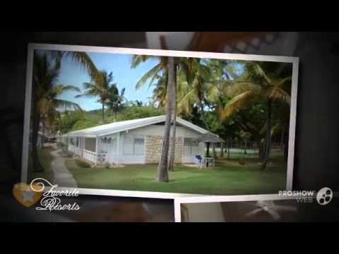 Videos del Hawksbill Resort Antigua 4★ en Five Islands Village, Antigua y Barbuda
Ver Más
Ver
Precios
16
Cerrar
Consulta por Whatsapp 🇦🇷
Booking
Tripadvisor
Expedia
Agoda
Travelocity
Orbitz
Priceline
Trip
Skyscanner
Despegar
Kayak
Hoteles
Trivago
Lastminute
Hotwire
Tui
