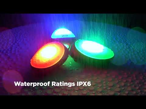 Xtar RC2-200 - 200 Lumens