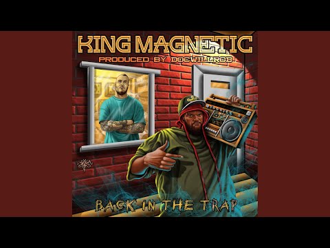 All I Do (feat. Psanity, KP5 & Recognize Ali)