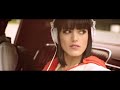Life Is Unfair (And Love Is A Bitch) by JUNKSISTA ...