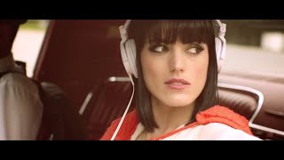 Music video thumbnail preview for Life Is Unfair (And Love Is A Bitch) - JUNKSISTA - Official Video - Dark Electro, Synth Pop, EBM by Junksista
