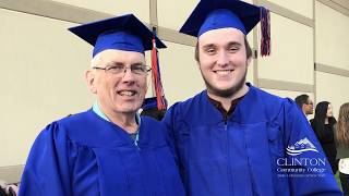 It&#39;s Given Me Confidence - Rick Rivers