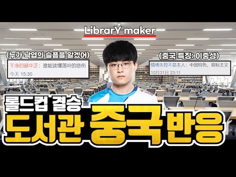 아이콘