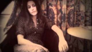 BITTERNESS - Charlie Faye