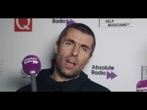 download lagu mp3 mp4 Kasabian Quotes, download lagu Kasabian Quotes gratis, unduh video klip Kasabian Quotes