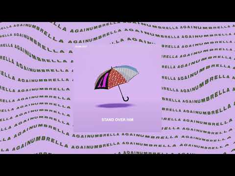 Video thumbnail for Stand Over Him (Remix)