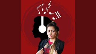 I Wanna Grow Old with You