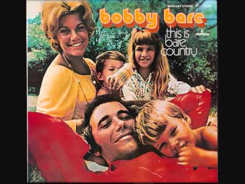 Bobby Durham - If You Count Goodbye