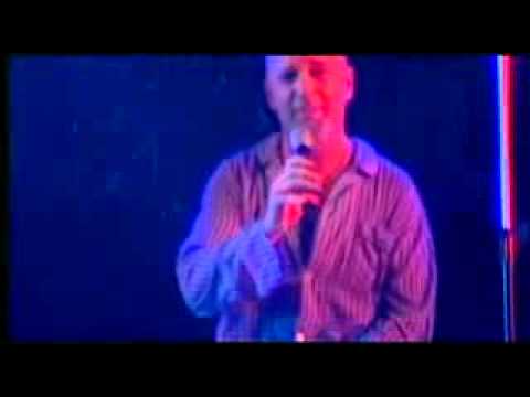 mi caramelo  bersuit