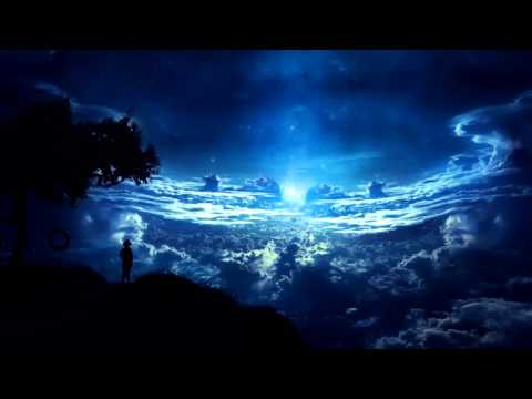 Killer Tracks - Uncharted Realms (Mark Petrie - Epic Uplifting)