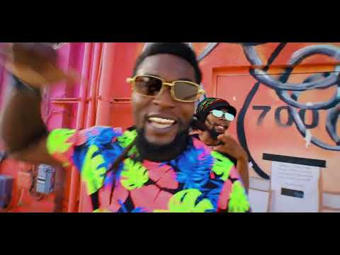 Video thumbnail g3MpFtywIAc