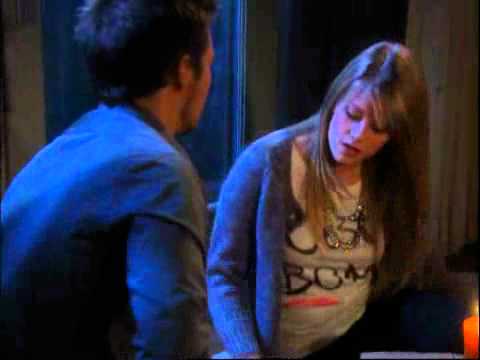 Bold and Beautiful 5957 -  Full Episode