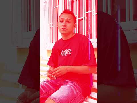 El Parche Motivando Sueños La Victoria | Liderazgo Juvenil