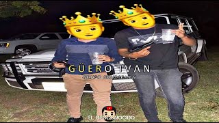 Edicion De Durango - El Guero Ivan (Estudio 2021)(Corridos 2021)