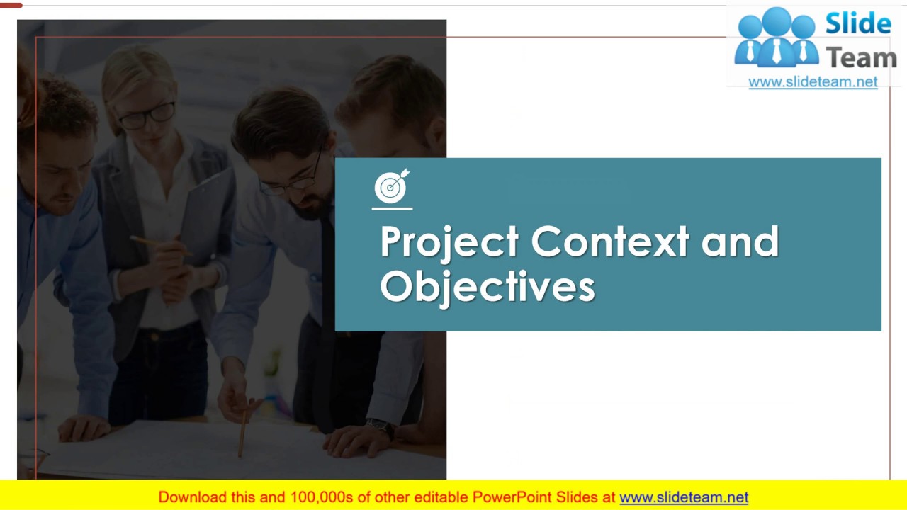 Pest Control Proposal Template PowerPoint Presentation Slides