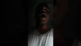 Nivea The One For Me ( Feat . R.Kelly )