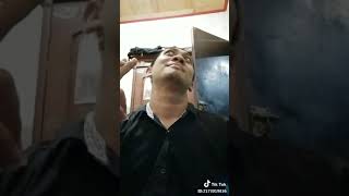 Download lagu Status wa lucu mp3