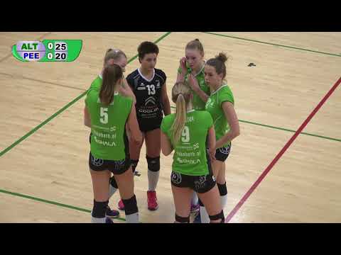 Coolen Alterno Apeldoorn   Peelpush Meijel