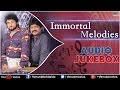 Nadeem Shravan : Audio Jukebox || Ishtar Music
