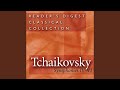 Symphony No. 6 In B Minor, Op. 74 ("Pathétique") : I. Adagio; Allegro non troppo