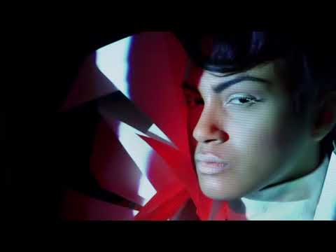 You Just Don't Love Me // David Morales and Jonathan Mendelsohn