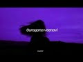 Suragana Veenavi සුරගන වීනාවි Slowed Reverb