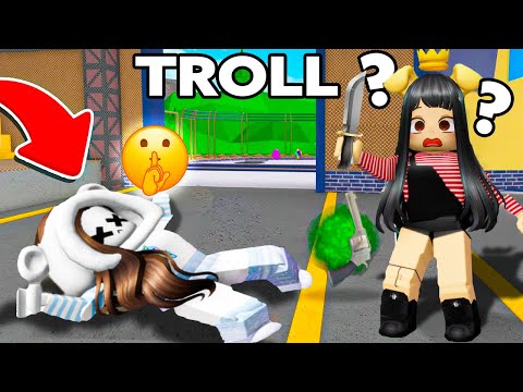 OGGETTI PER VINCERE SEMPRE SU MM2 SU ROBLOX! ROBY E JENNY