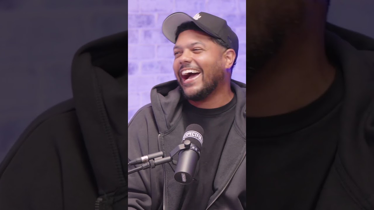 HOW MANY BUSINESS MANAGERS HAVE YOU HAD?