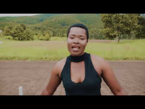 Dutty - Journey to love Feat. Dely Dee (Official music video)