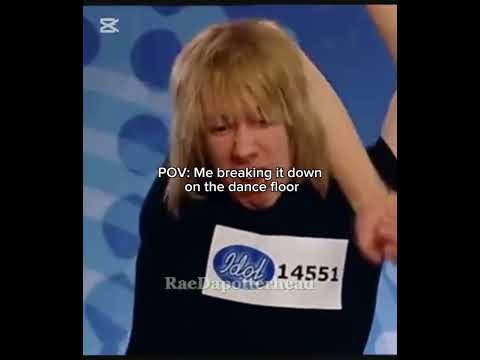 "may hee, maya who, maya ha" hits hard🔥🗣️ #trending #funny #trendingshorts #shorts #idol #audition