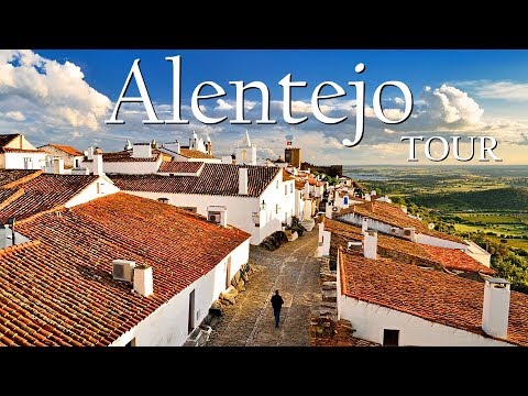 download lagu mp3 mp4 Portugese Wijn 6 Letters, download lagu Portugese Wijn 6 Letters gratis, unduh video klip Portugese Wijn 6 Letters