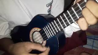 Download lagu Luvia jangan menangis untuk ku versi ukulele kubil & kimol mp3 Download lagu Luvia jangan menangis untuk ku versi ukulele kubil & kimol mp3
